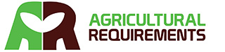 Agricultural Requirements